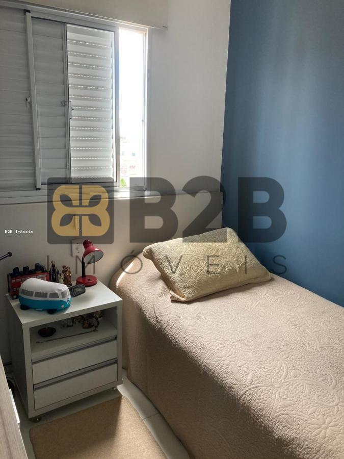 Apartamento à venda com 2 quartos, 88m² - Foto 12