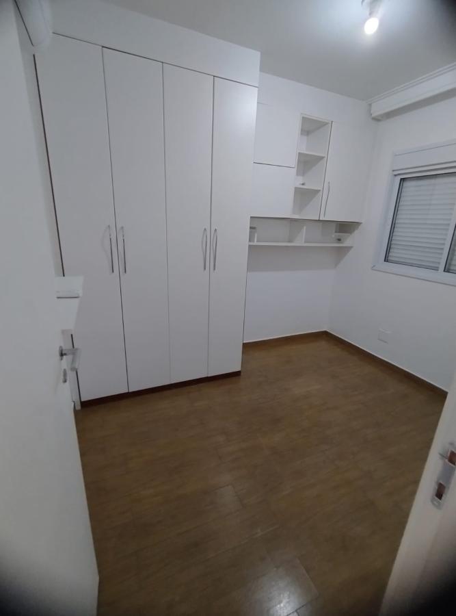 Apartamento à venda com 3 quartos, 110m² - Foto 11