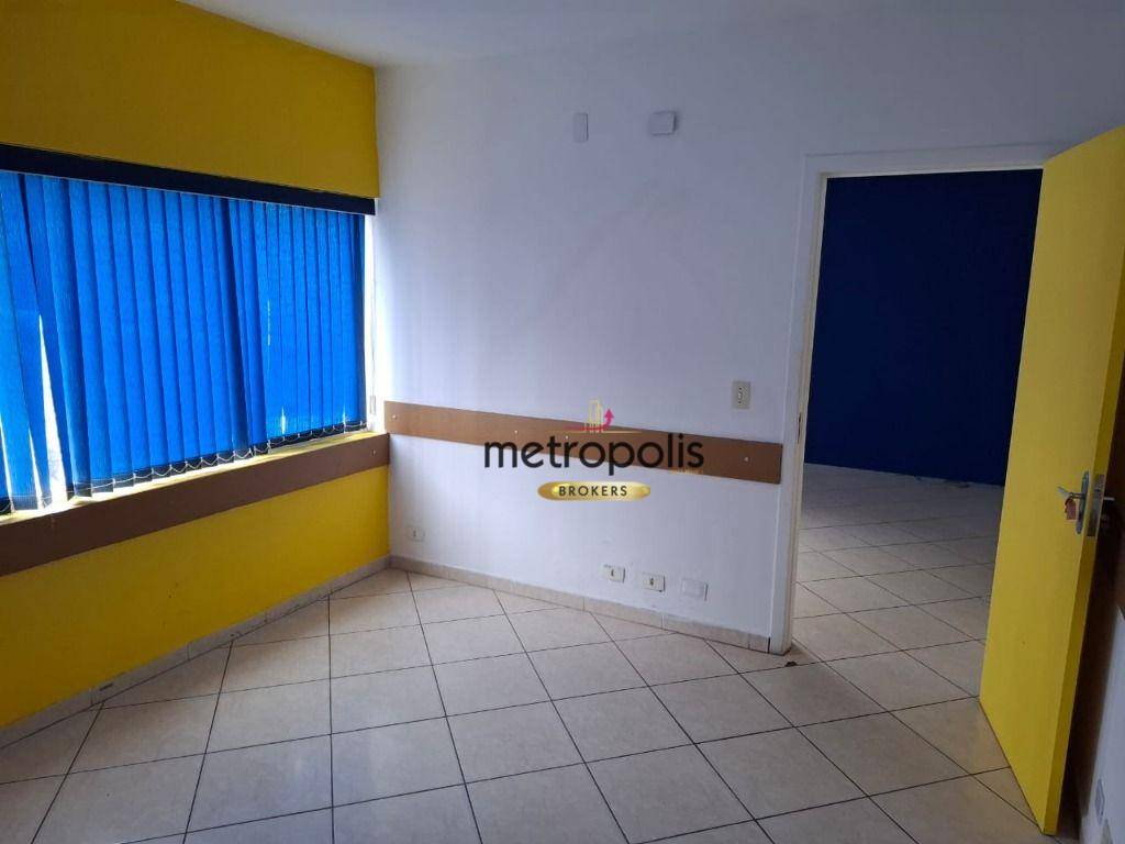 Sala-Conjunto, 80 m² - Foto 3