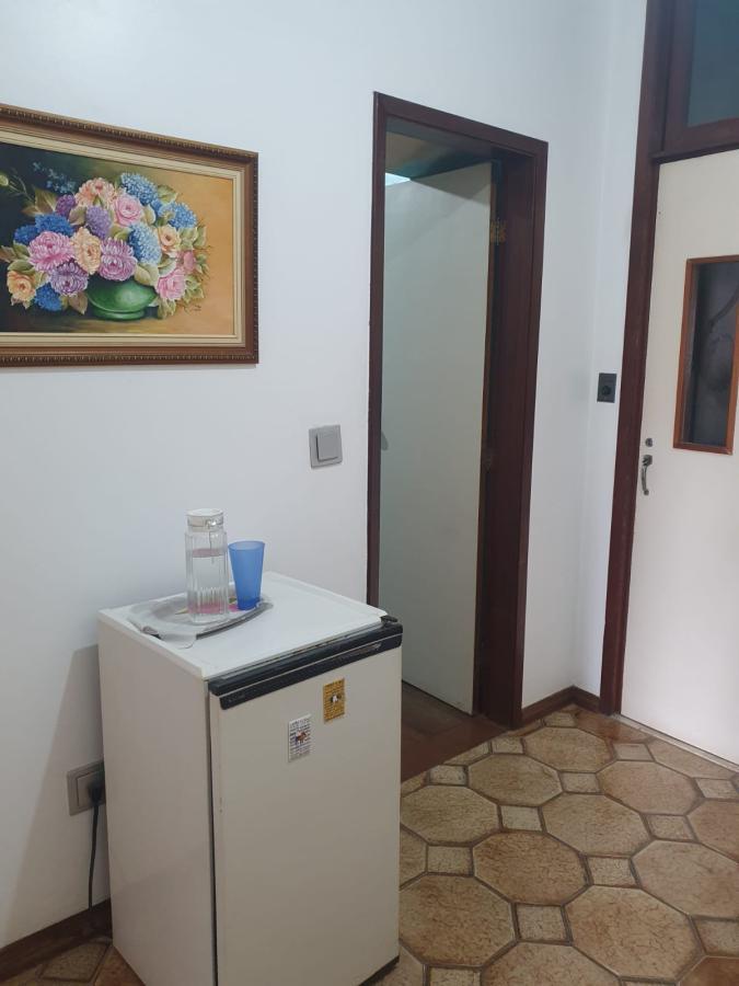 Casa à venda com 7 quartos, 1076m² - Foto 16