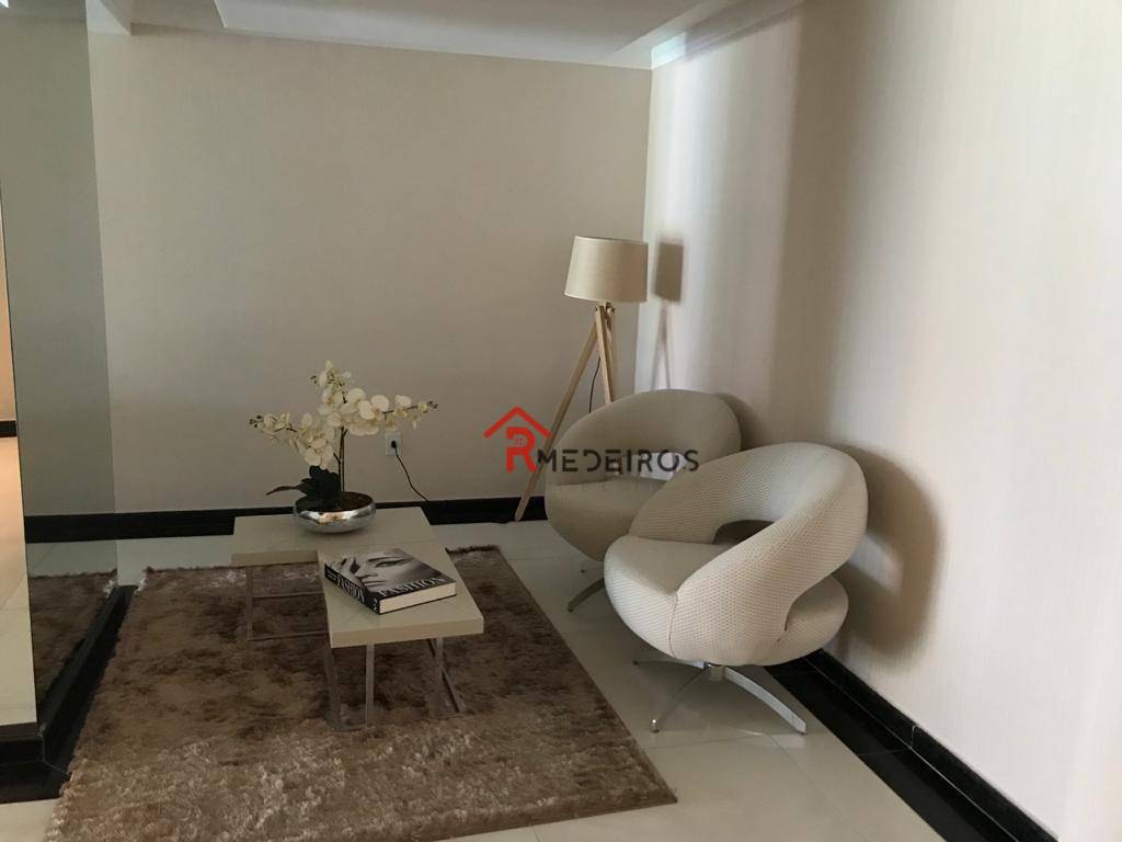 Apartamento à venda com 2 quartos, 100m² - Foto 13