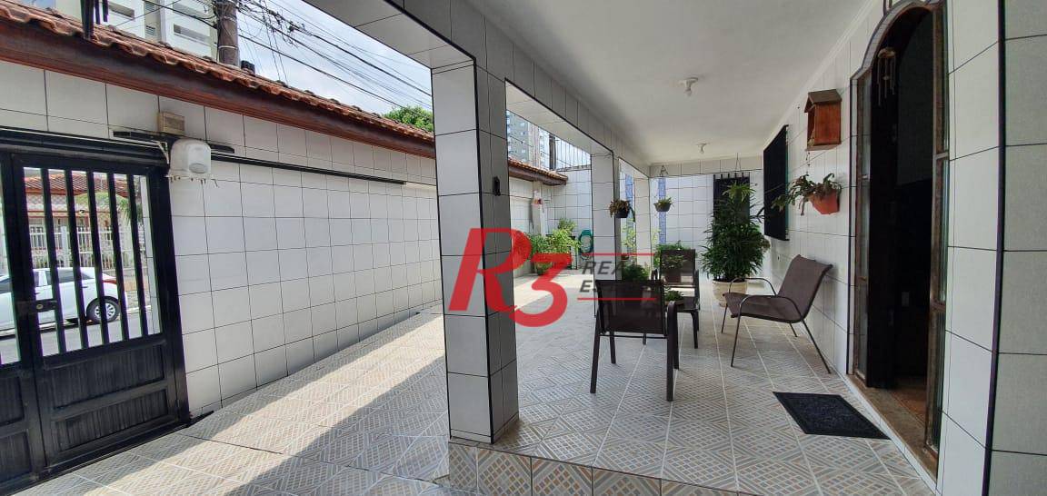 Casa à venda com 3 quartos, 137m² - Foto 6