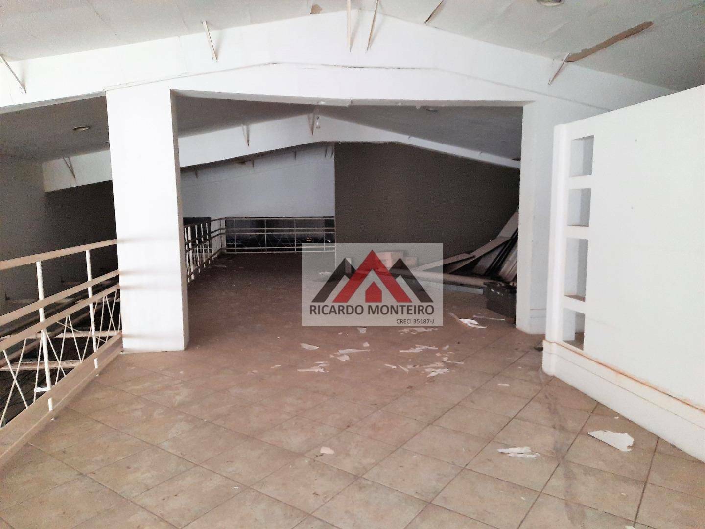 Loja-Salão para alugar, 650m² - Foto 13