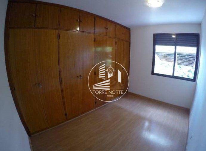 Apartamento à venda com 3 quartos, 120m² - Foto 16