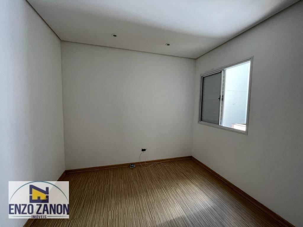 Apartamento para alugar com 2 quartos, 60m² - Foto 13