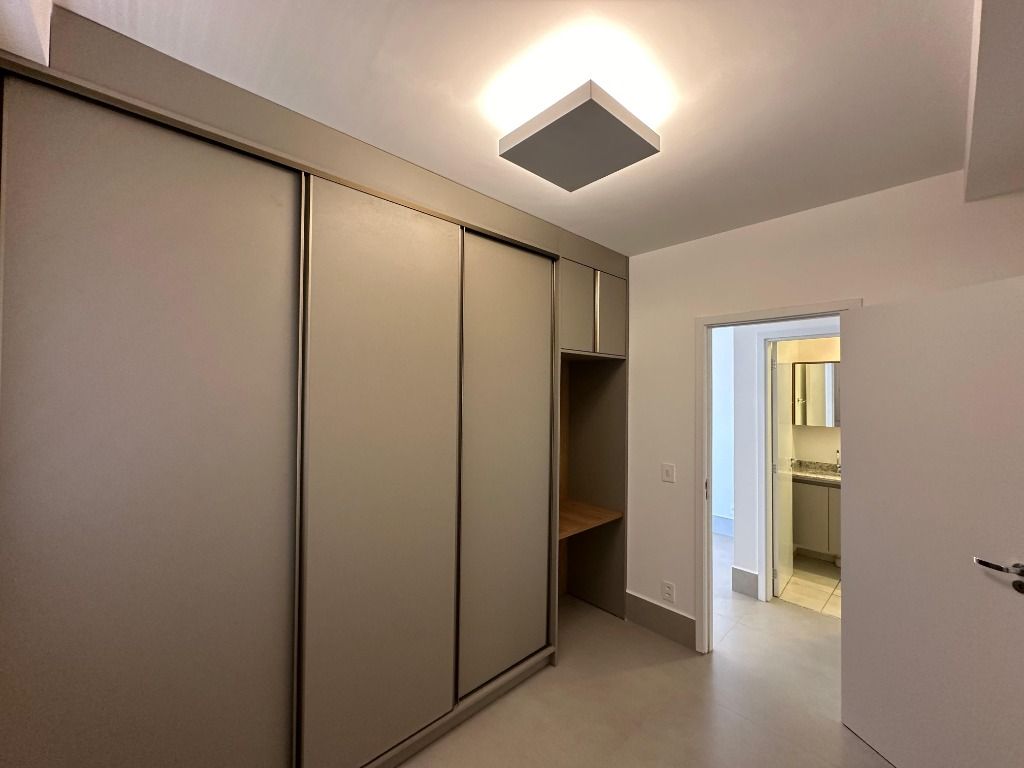 Apartamento à venda com 2 quartos, 57m² - Foto 14