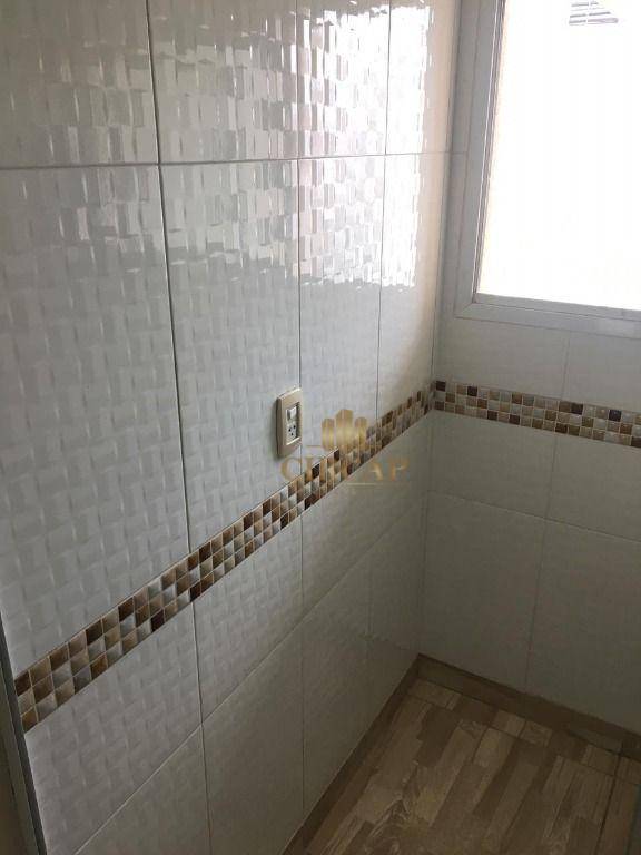 Apartamento à venda com 2 quartos, 66m² - Foto 26