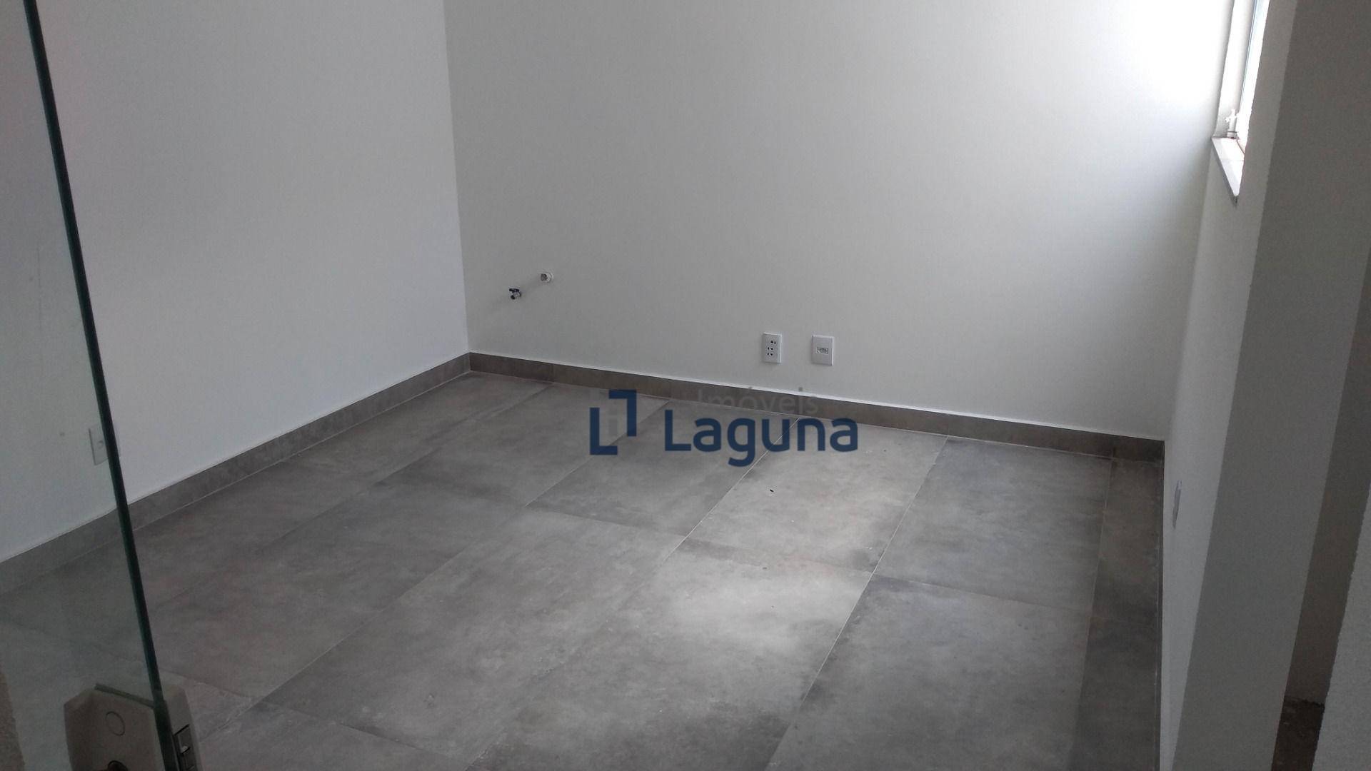 Prédio Inteiro para alugar, 620m² - Foto 18