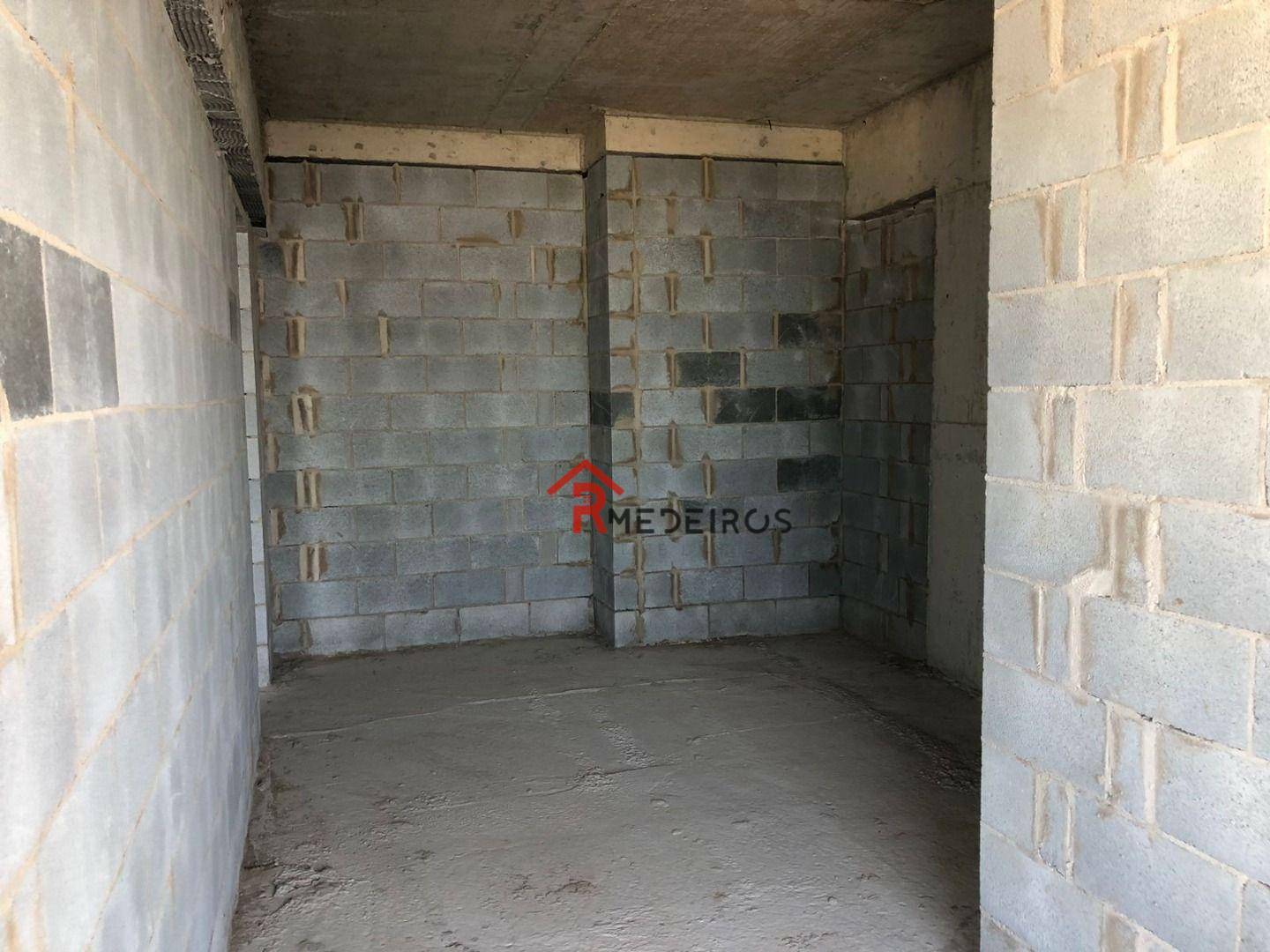 Apartamento à venda com 2 quartos, 102m² - Foto 18