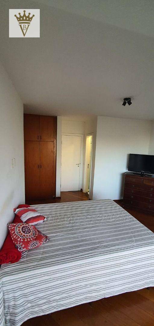 Apartamento à venda com 2 quartos, 120m² - Foto 20