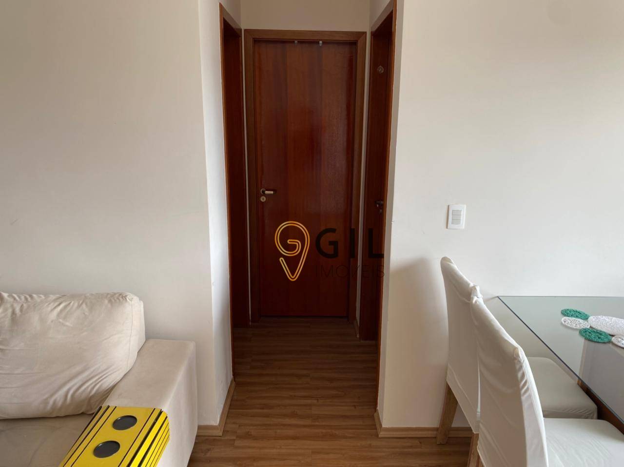 Apartamento à venda com 2 quartos, 56m² - Foto 17