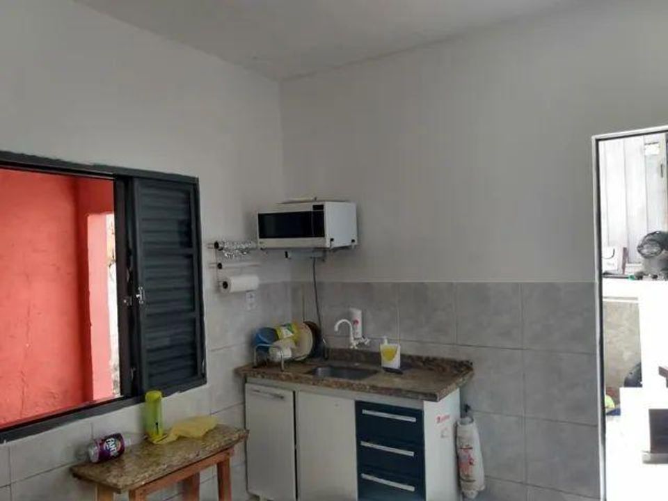 Casa à venda com 2 quartos, 300m² - Foto 11