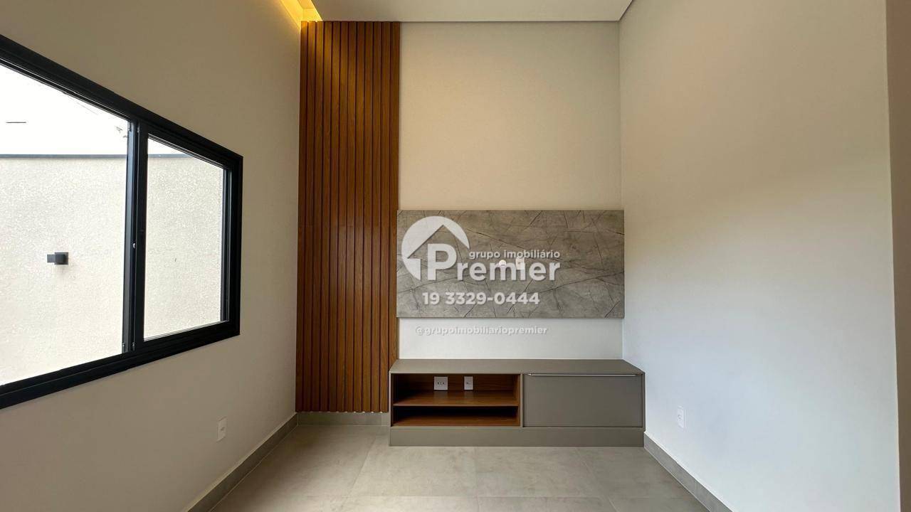 Casa à venda com 3 quartos, 95m² - Foto 5