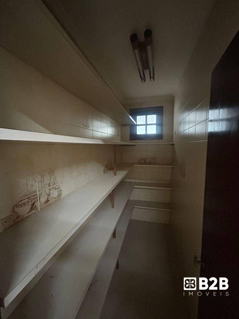 Casa, 4 quartos, 308 m² - Foto 5