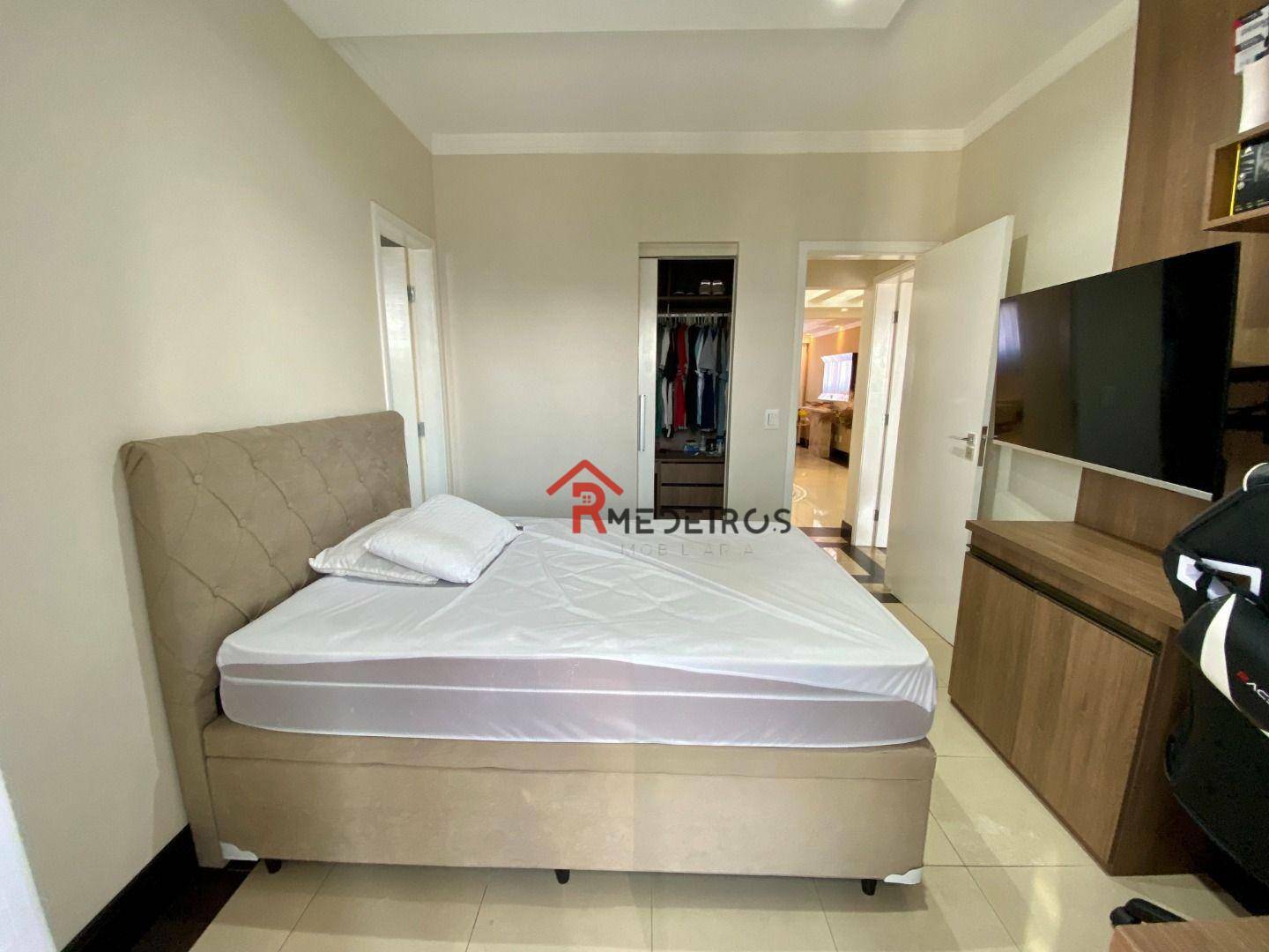 Cobertura à venda com 3 quartos, 315m² - Foto 35