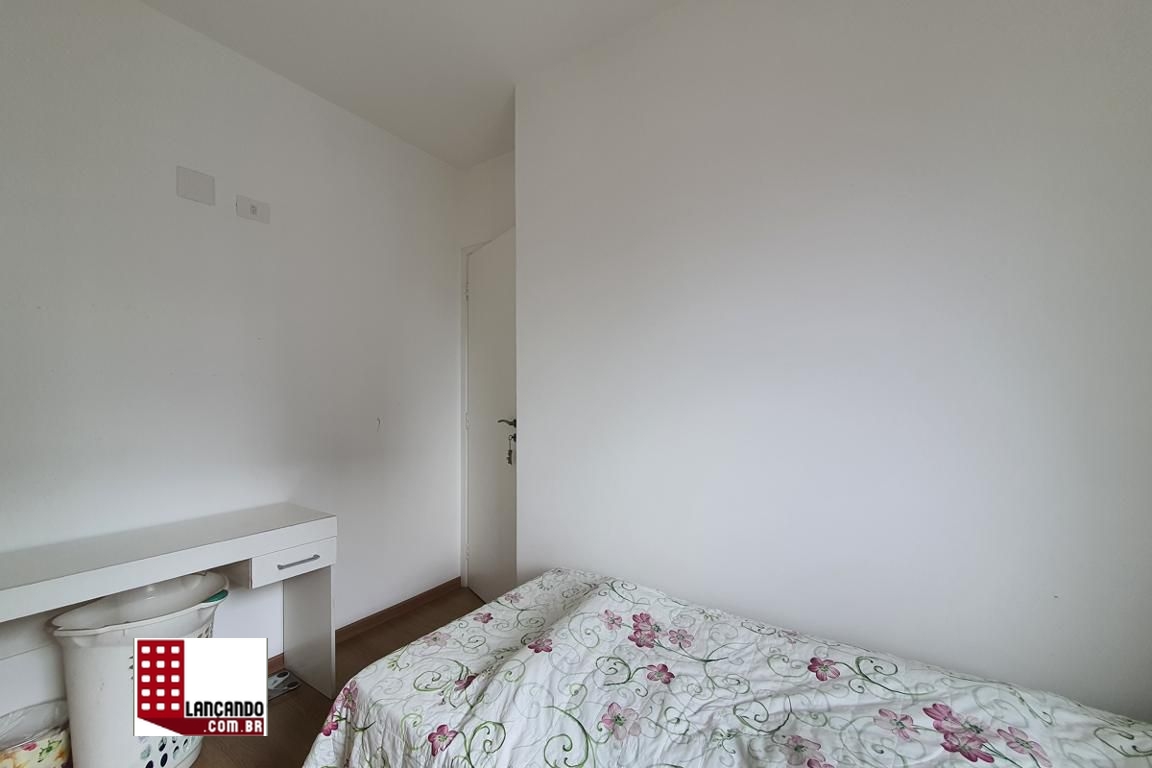 Apartamento à venda com 3 quartos, 85m² - Foto 16