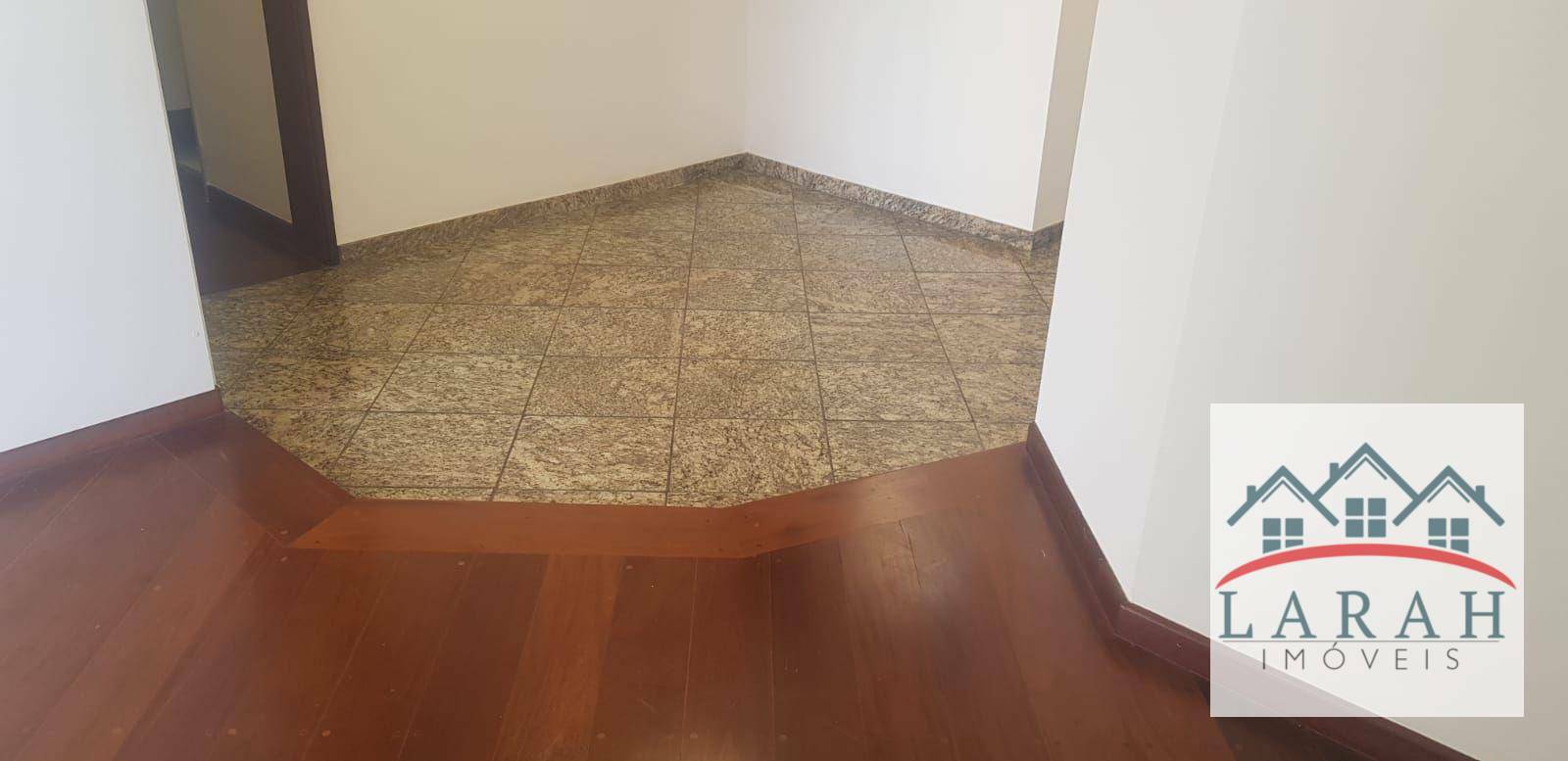 Apartamento à venda com 3 quartos, 70m² - Foto 4