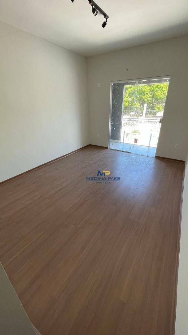 Casa à venda com 2 quartos, 83M2 - Foto 9