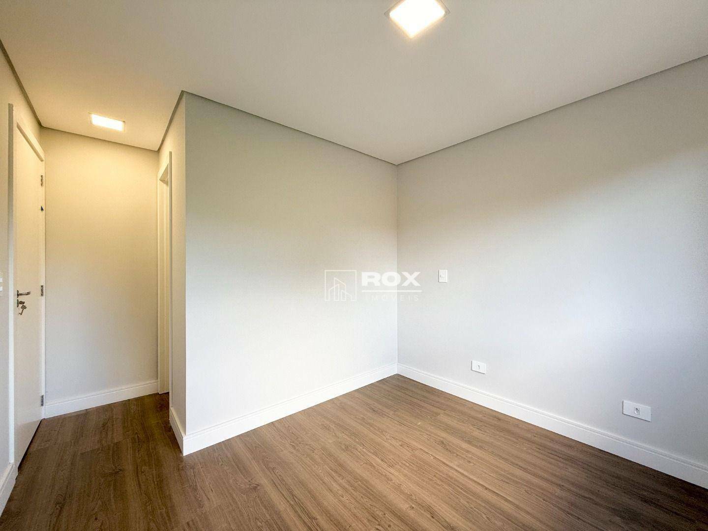 Casa de Condomínio à venda com 3 quartos, 166m² - Foto 19