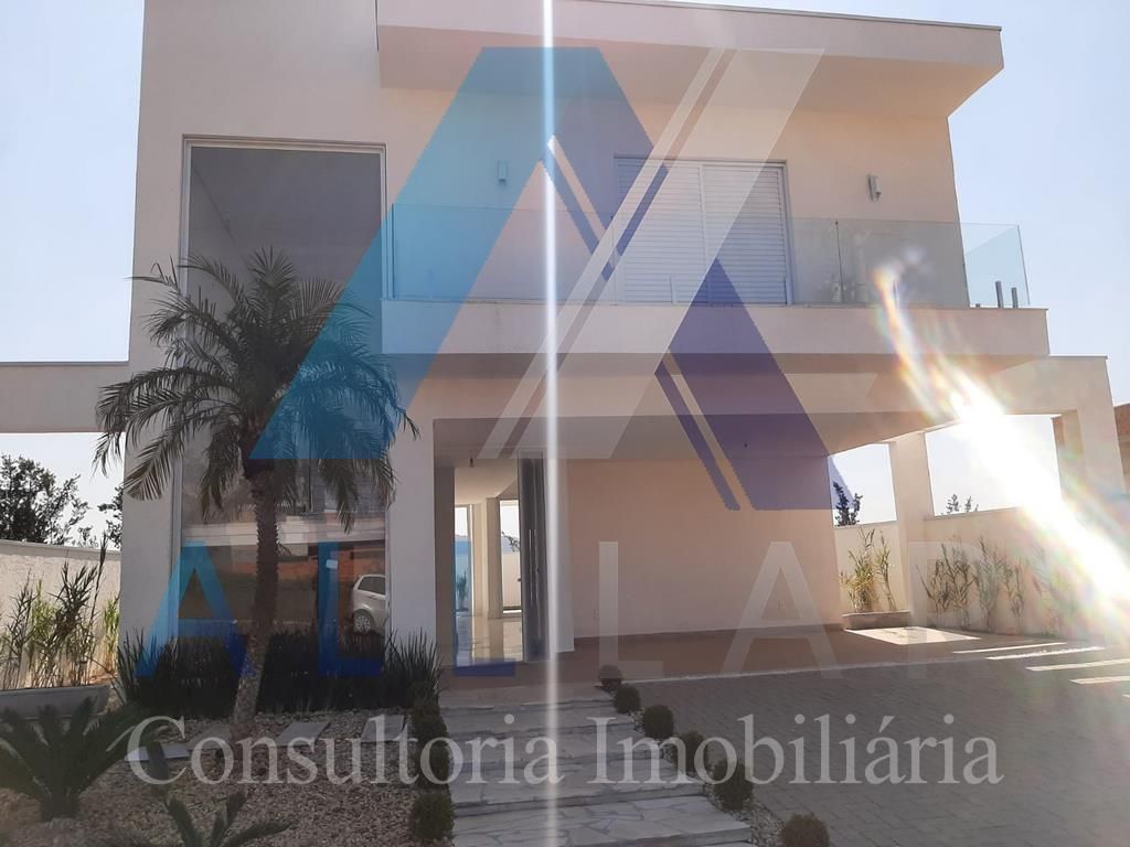 Sobrado à venda com 3 quartos, 220m² - Foto 10