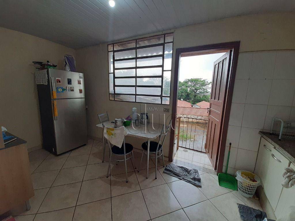 Casa à venda com 2 quartos, 80m² - Foto 10