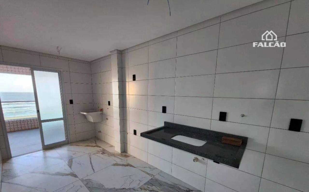 Apartamento à venda com 3 quartos, 126m² - Foto 24