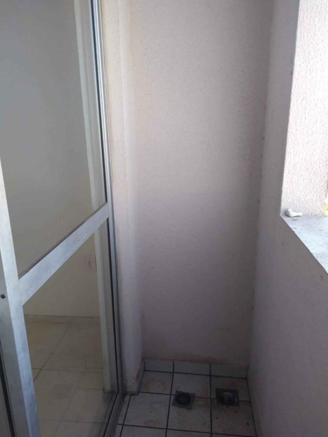 Apartamento à venda com 2 quartos, 64m² - Foto 16