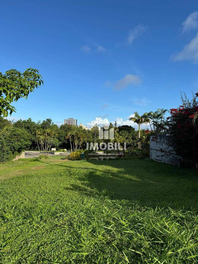 Loteamento e Condomínio à venda, 450M2 - Foto 4
