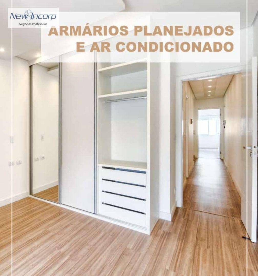 Sobrado à venda com 4 quartos, 175m² - Foto 6