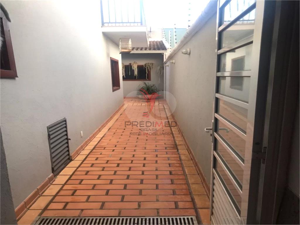 Casa à venda com 2 quartos, 275m² - Foto 2