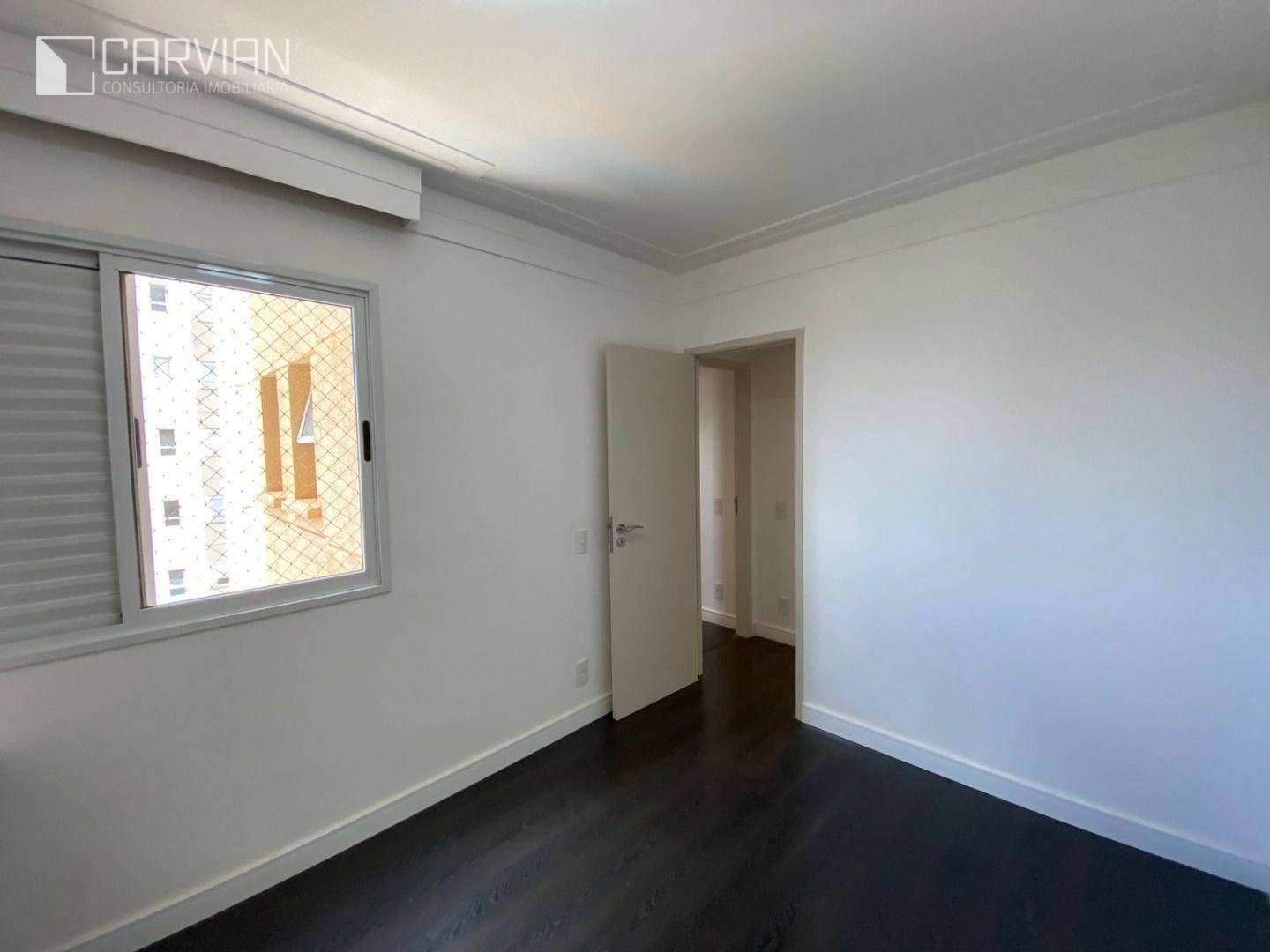 Apartamento à venda com 3 quartos, 128m² - Foto 20