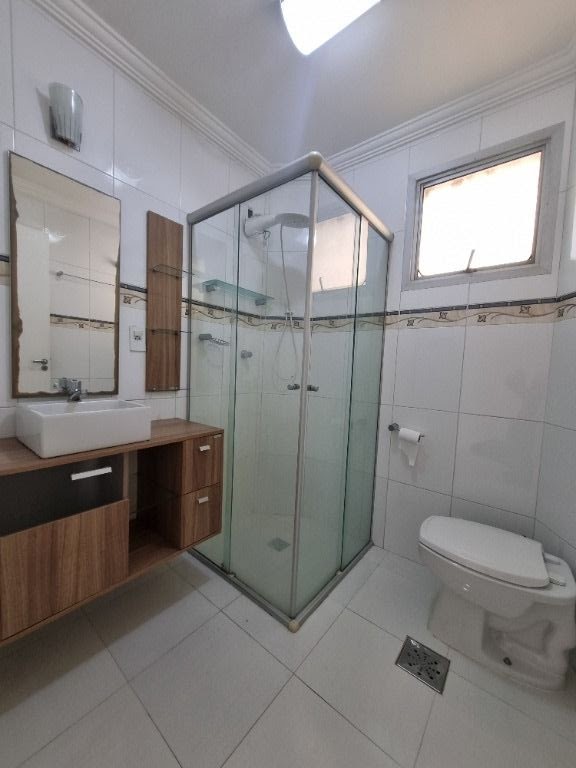 Apartamento à venda com 1 quarto, 50m² - Foto 5