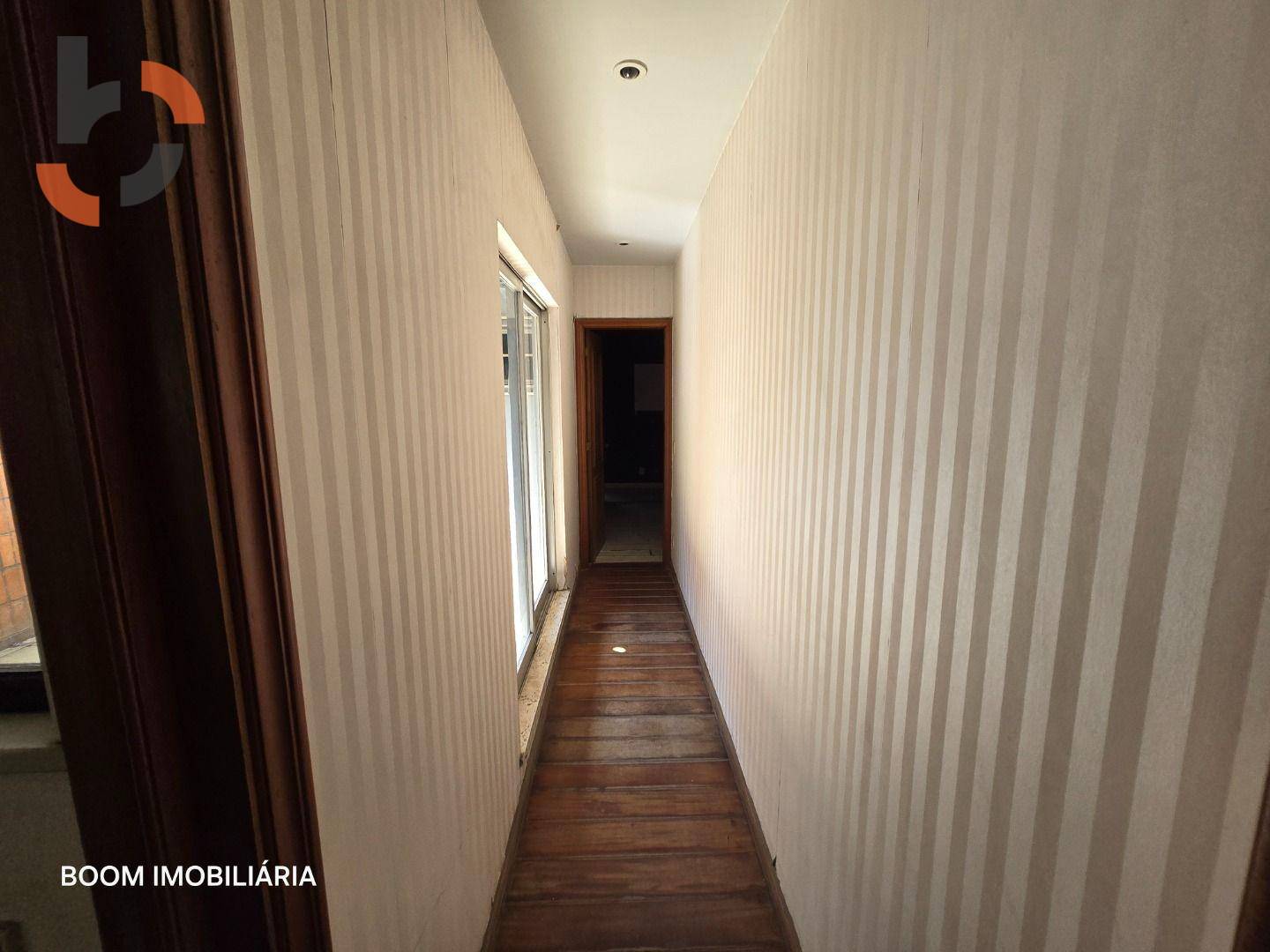 Apartamento à venda com 3 quartos, 220m² - Foto 16