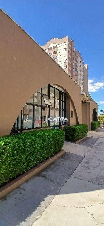 Apartamento à venda e aluguel com 2 quartos, 55m² - Foto 31