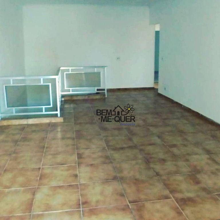 Sobrado à venda com 2 quartos, 450m² - Foto 27