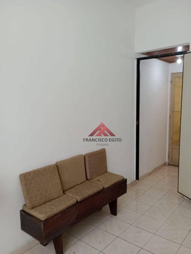 Conjunto Comercial-Sala à venda e aluguel, 27m² - Foto 15