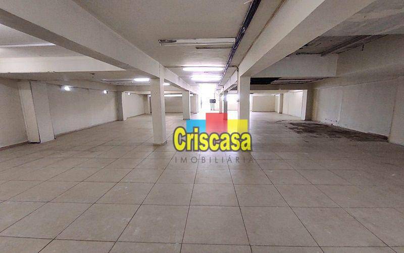 Conjunto Comercial-Sala para alugar, 430m² - Foto 1