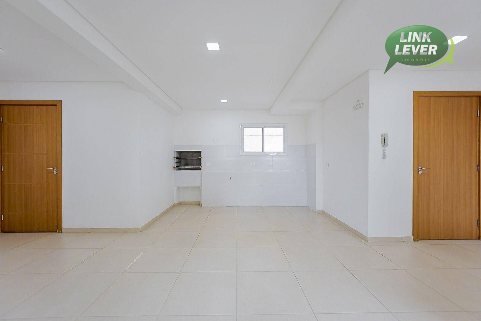 Apartamento à venda com 2 quartos, 58m² - Foto 29