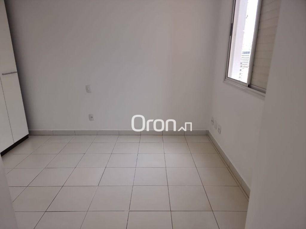 Apartamento à venda com 3 quartos, 150m² - Foto 5