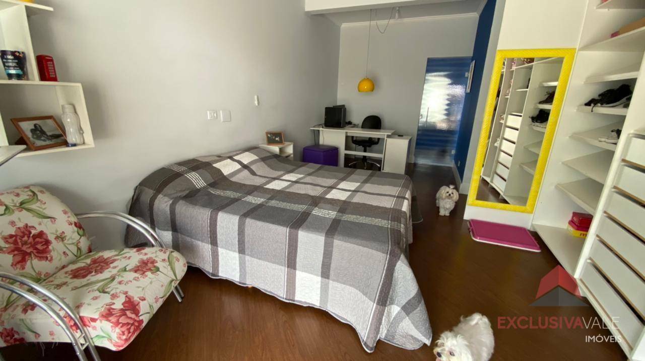 Casa de Condomínio à venda com 4 quartos, 540m² - Foto 51