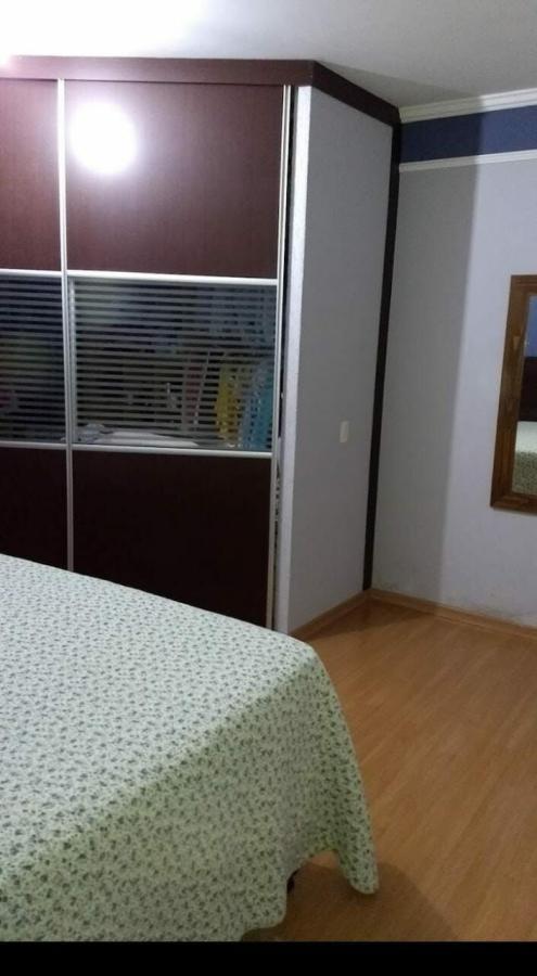 Sobrado à venda com 3 quartos, 185m² - Foto 11