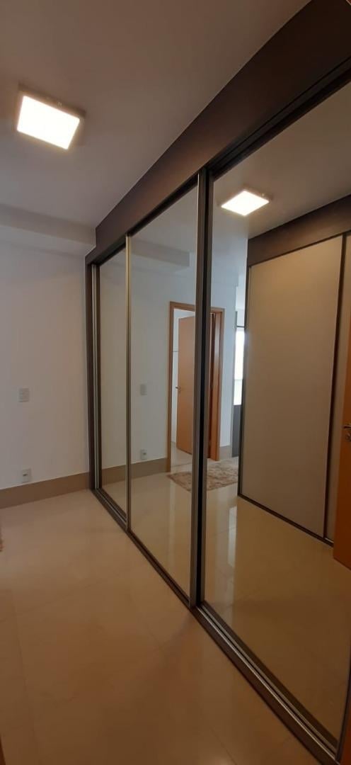 Apartamento à venda com 3 quartos, 145m² - Foto 20