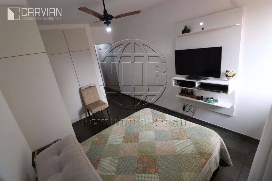 Apartamento à venda com 3 quartos, 136m² - Foto 8