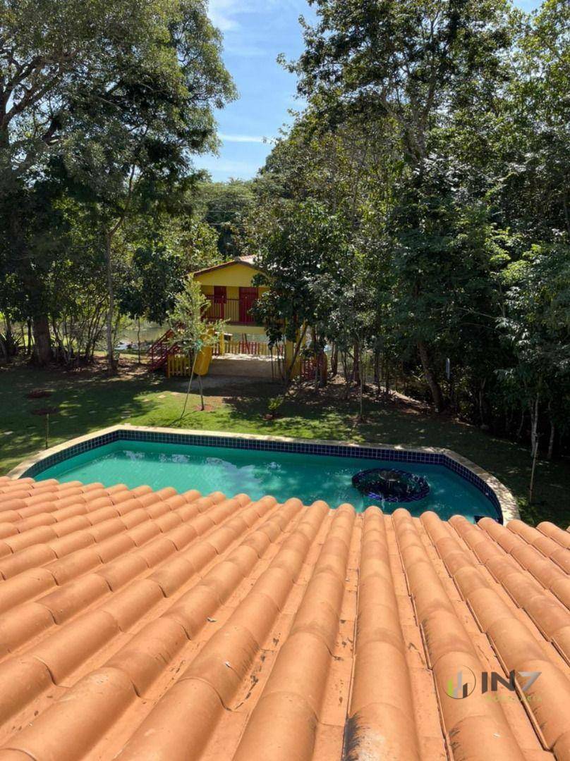 Chácara à venda com 6 quartos, 72600M2 - Foto 32