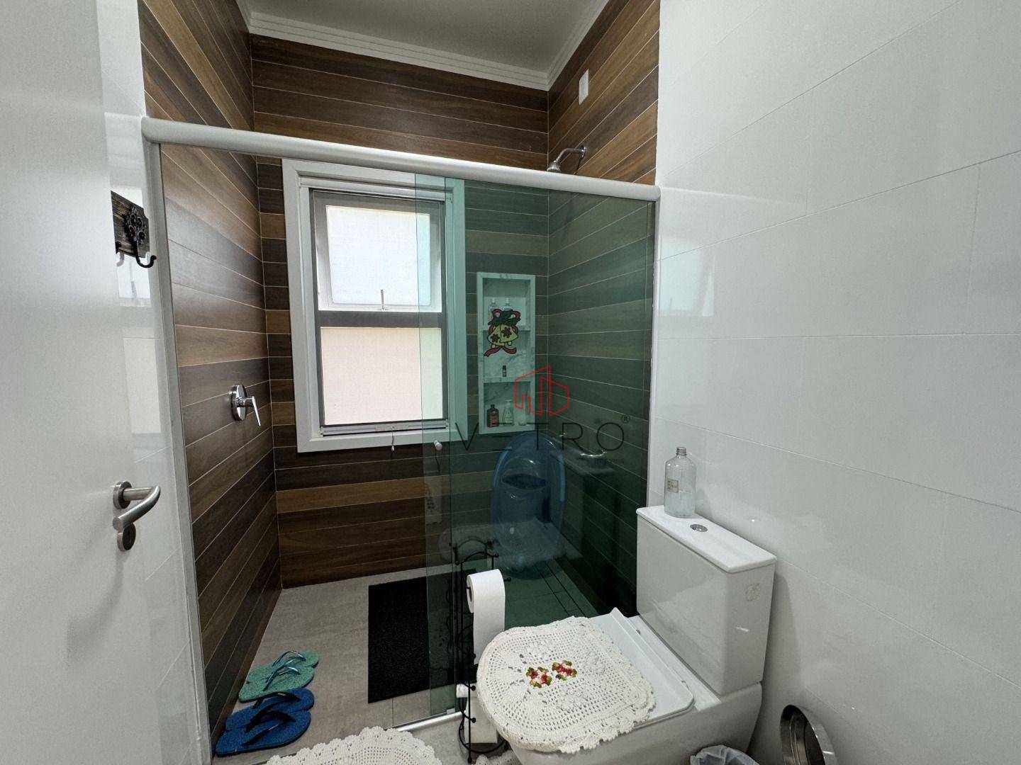 Casa de Condomínio à venda com 4 quartos, 400m² - Foto 20
