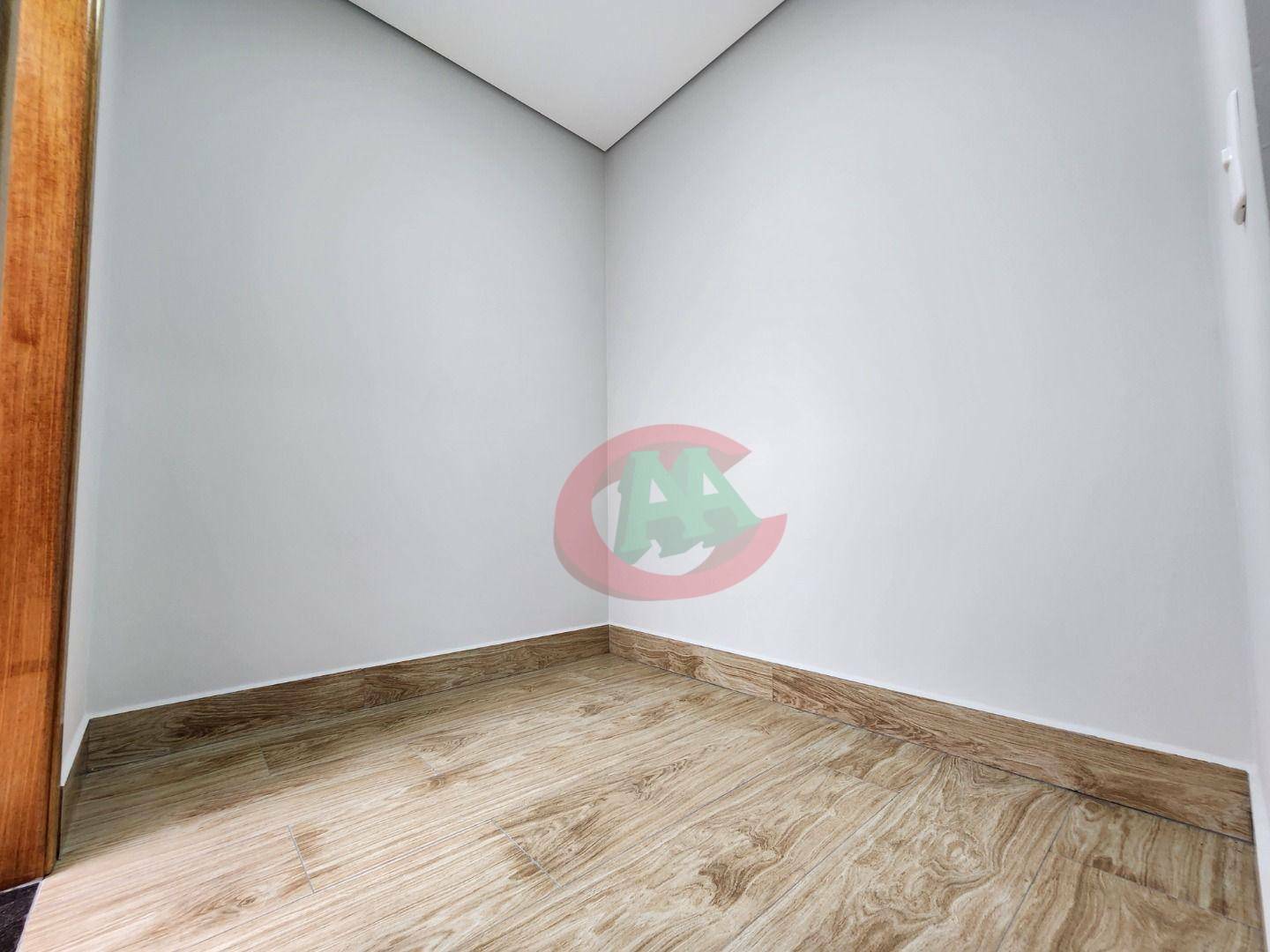 Casa de Condomínio à venda com 3 quartos, 110m² - Foto 21