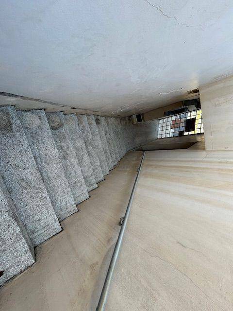 Casa, 2 quartos, 115 m² - Foto 4