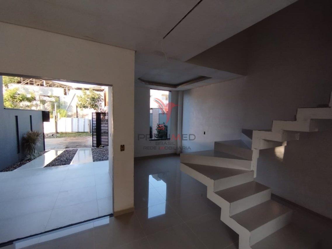 Casa à venda com 2 quartos, 113m² - Foto 24