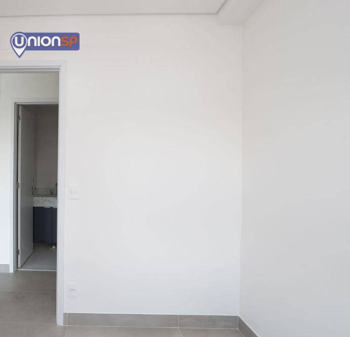 Apartamento à venda com 2 quartos, 52m² - Foto 10