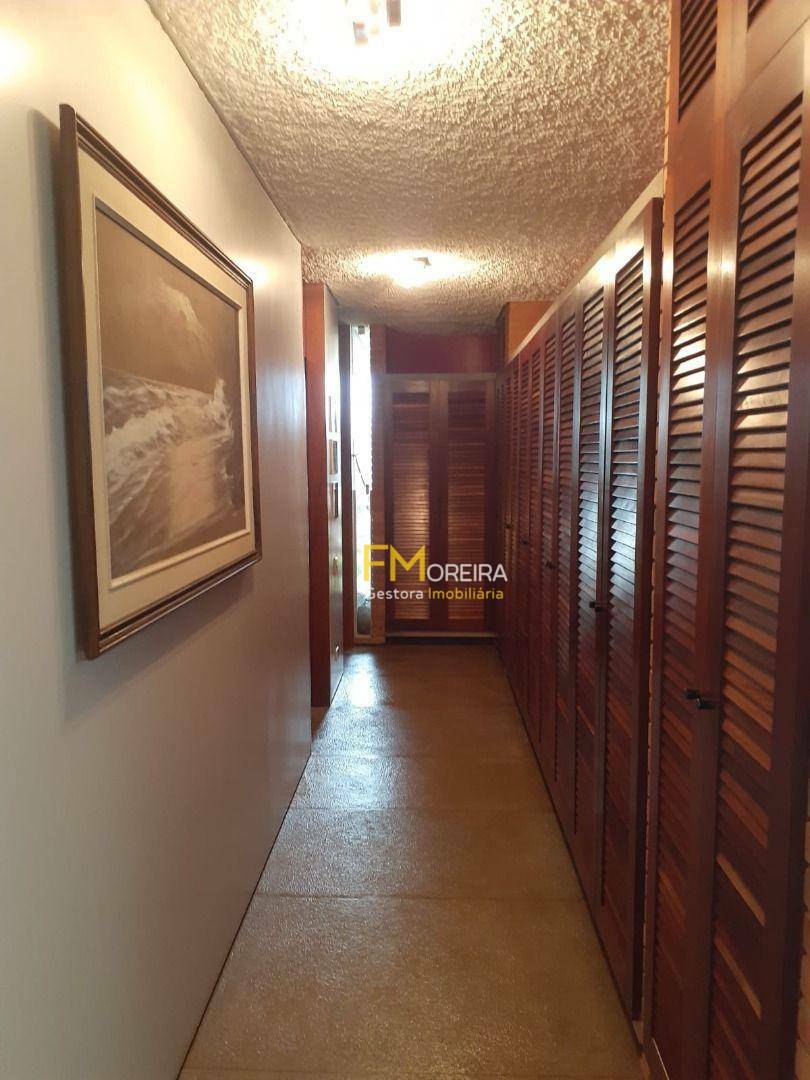 Casa à venda com 4 quartos, 350m² - Foto 43